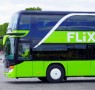 Flixbus01