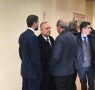 lotito fabiani mezzaroma