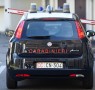 carabinieri 05