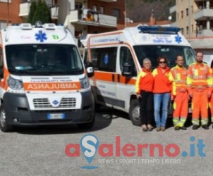 emergenza_sul_territorio