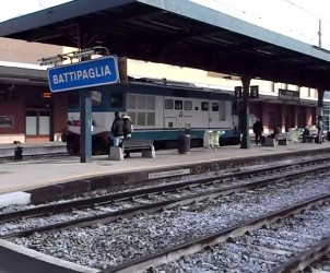 stazione_battipaglia