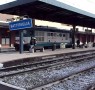 stazione_battipaglia