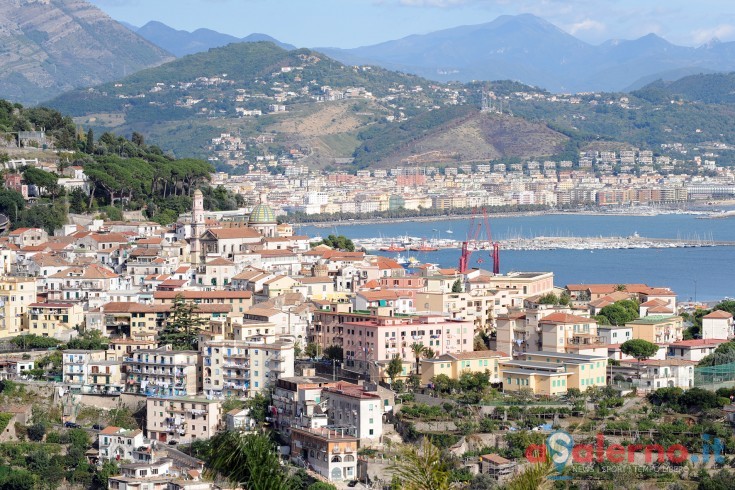 Cetara e Vietri sul Mare, un corso gratuito per il lavoro - aSalerno.it