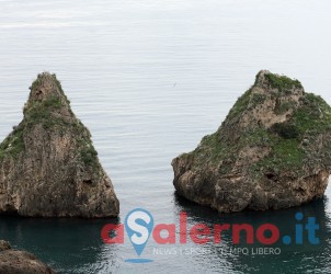 vietri sul mare due fratelli