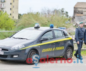 Guardia Di Finanza15