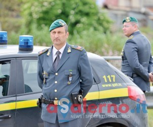 Guardia Di Finanza18