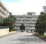 Ospedale02
