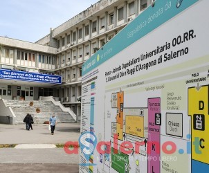 Ospedale05