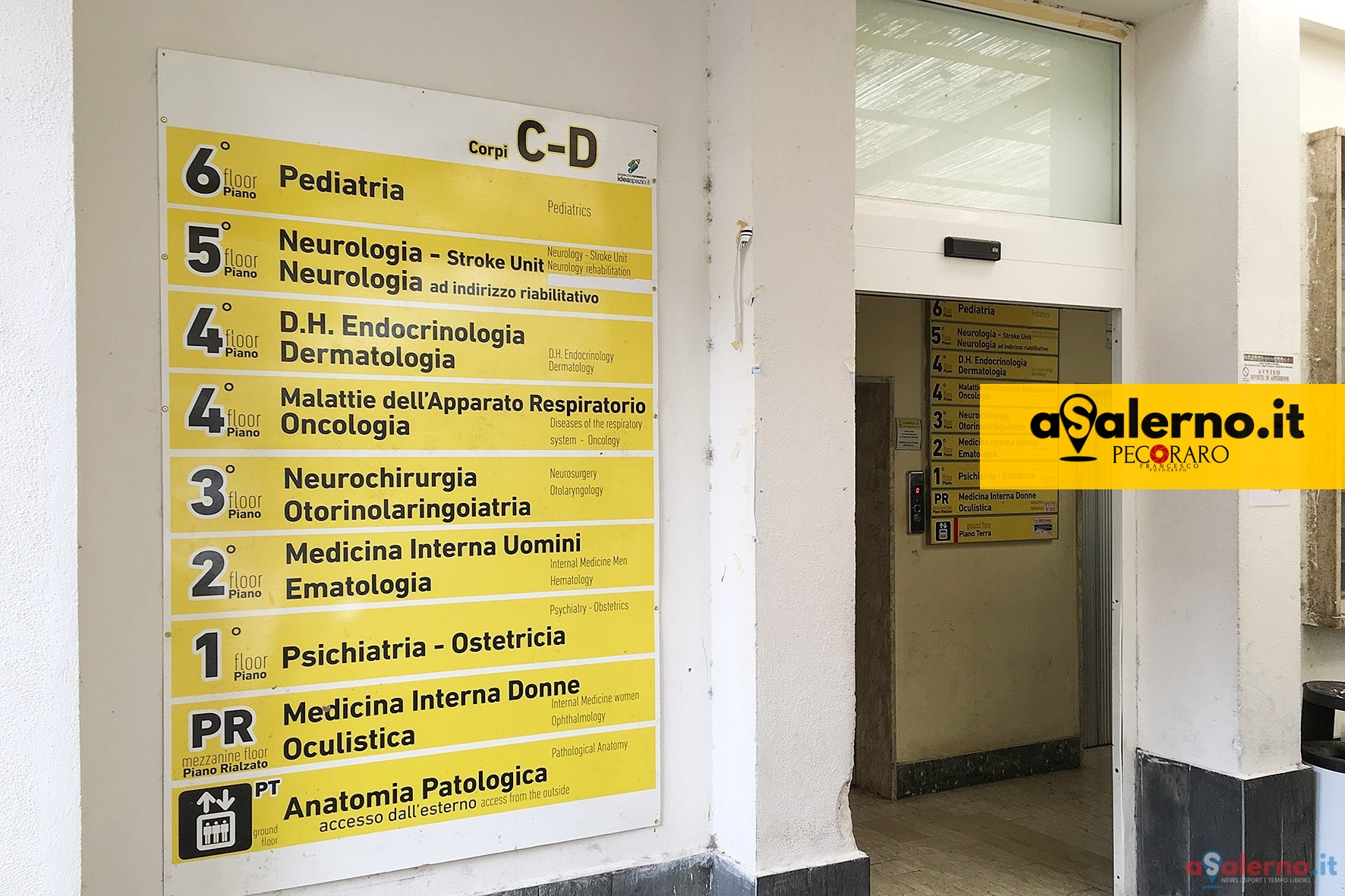 Ospedale13