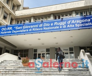 Ospedale22