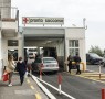 Ospedale24