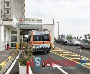 Ospedale29