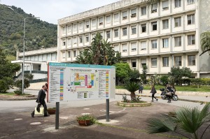Ospedale31