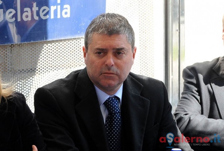 L’Asl di Salerno congela la delibera sui servizi residenziali per le persone con disabilità - aSalerno.it
