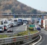 casello mercato san severino salerno avellino autostrada