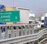 autostrada salerno avellino