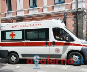 AMBULANZA CROCE ROSSA 01