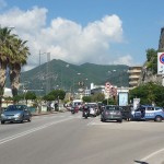 IMG-20160518-WA0006