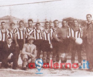 Salernitana_1929-1930