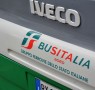 busitalia_nord_1