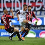 04 gol donnarumma