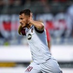 08 esultanza donnarumma