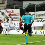 18 gol zito