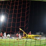 25 gol gatto