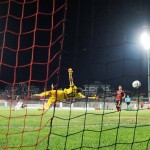 29 gol coda