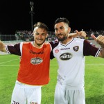 34 donnarumma coda
