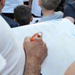 SorteggioSantaTeresa (14)
