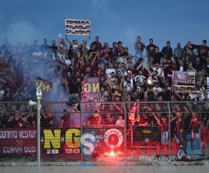 Tifosi (55)