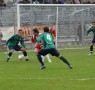 azione