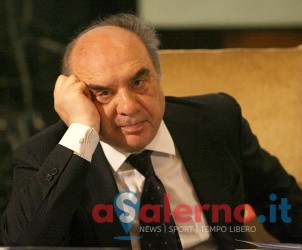 18 06 2014 Salerno Comune Convegno Giustizia Telematica con Ministro Andre Orlando.