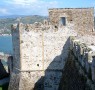 SAL - castello agropoli