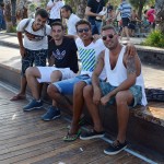 Torneo01