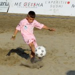 Torneo02