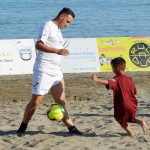 Torneo06