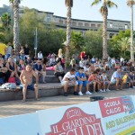 Torneo07
