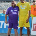 Torneo08