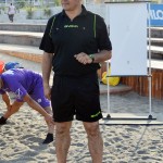 Torneo09