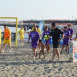 Torneo12
