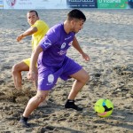 Torneo14
