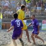 Torneo15