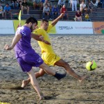 Torneo16