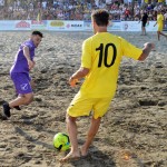 Torneo17