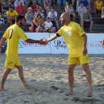 Torneo19