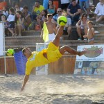 Torneo20