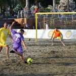Torneo21