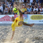 Torneo22
